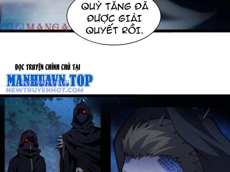 Sức Mạnh Tối Đa? Ta Lại Là Vong Linh Sư! Chap 79 - Next Chap 80