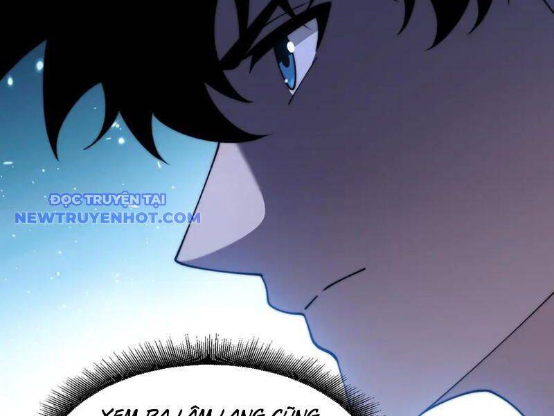 Sức Mạnh Tối Đa? Ta Lại Là Vong Linh Sư! Chap 79 - Next Chap 80