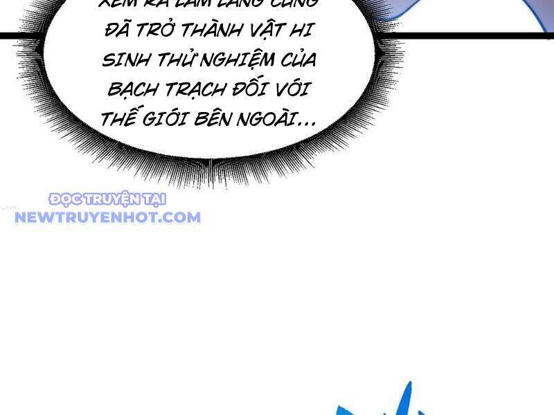 Sức Mạnh Tối Đa? Ta Lại Là Vong Linh Sư! Chap 79 - Next Chap 80