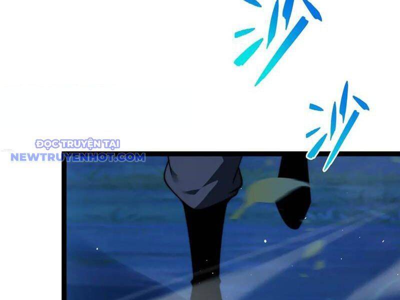 Sức Mạnh Tối Đa? Ta Lại Là Vong Linh Sư! Chap 79 - Next Chap 80
