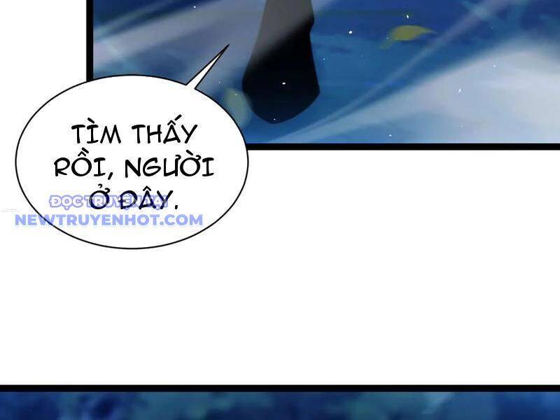 Sức Mạnh Tối Đa? Ta Lại Là Vong Linh Sư! Chap 79 - Next Chap 80