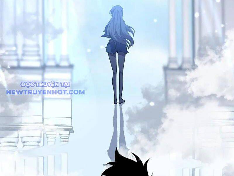 Sức Mạnh Tối Đa? Ta Lại Là Vong Linh Sư! Chap 79 - Next Chap 80