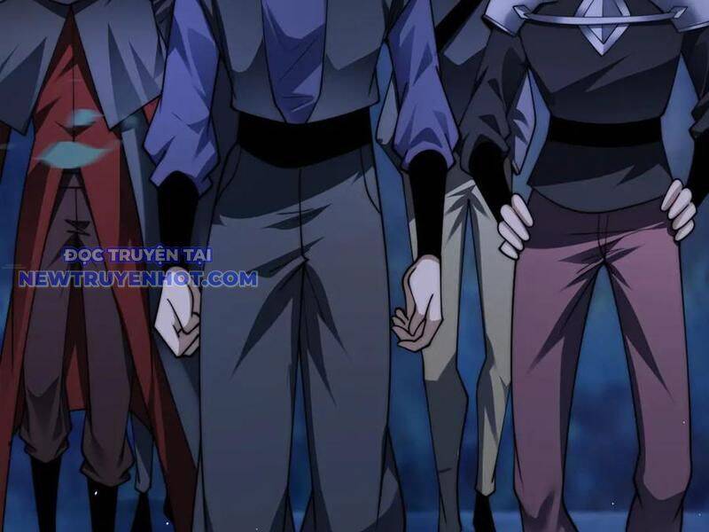 Sức Mạnh Tối Đa? Ta Lại Là Vong Linh Sư! Chap 79 - Next Chap 80