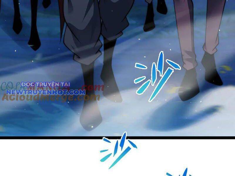 Sức Mạnh Tối Đa? Ta Lại Là Vong Linh Sư! Chap 79 - Next Chap 80