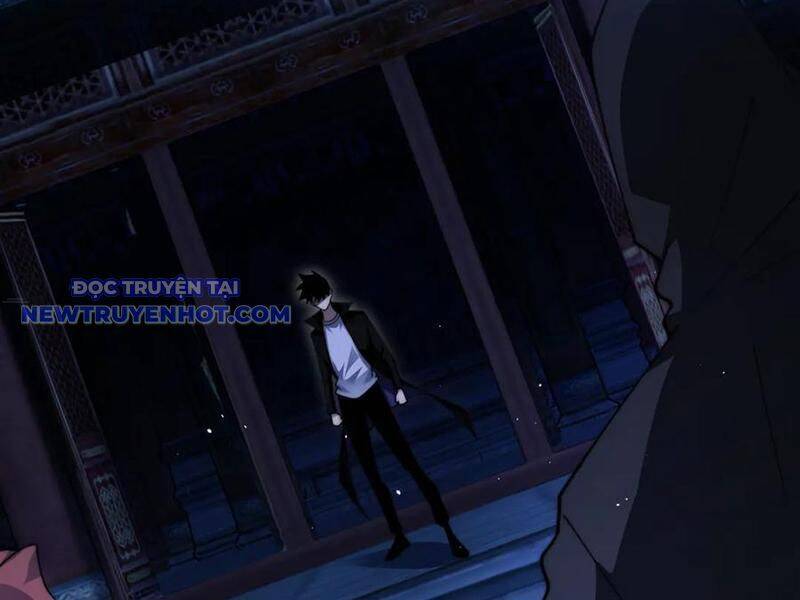 Sức Mạnh Tối Đa? Ta Lại Là Vong Linh Sư! Chap 79 - Next Chap 80