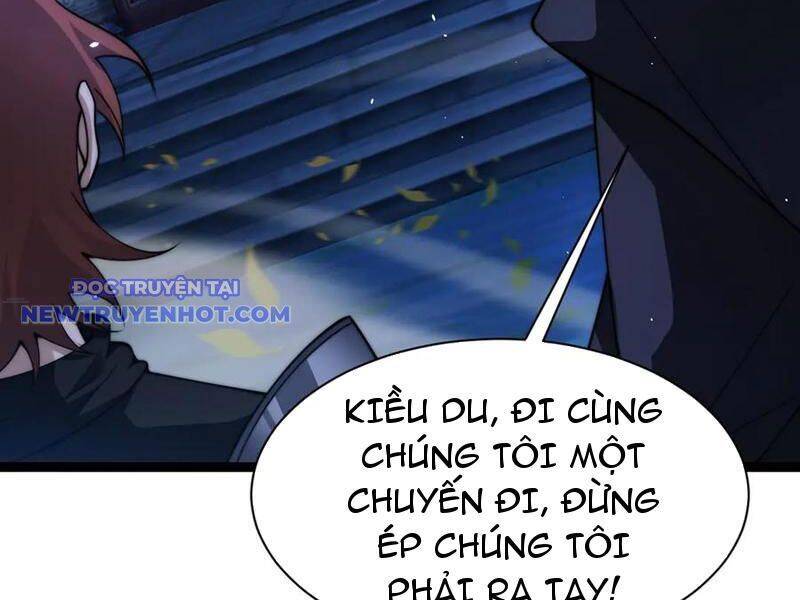 Sức Mạnh Tối Đa? Ta Lại Là Vong Linh Sư! Chap 79 - Next Chap 80