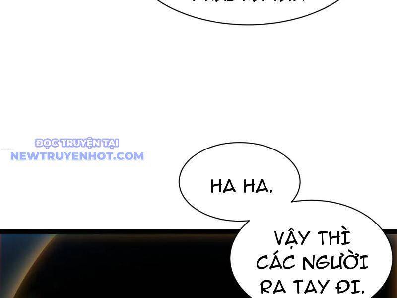 Sức Mạnh Tối Đa? Ta Lại Là Vong Linh Sư! Chap 79 - Next Chap 80