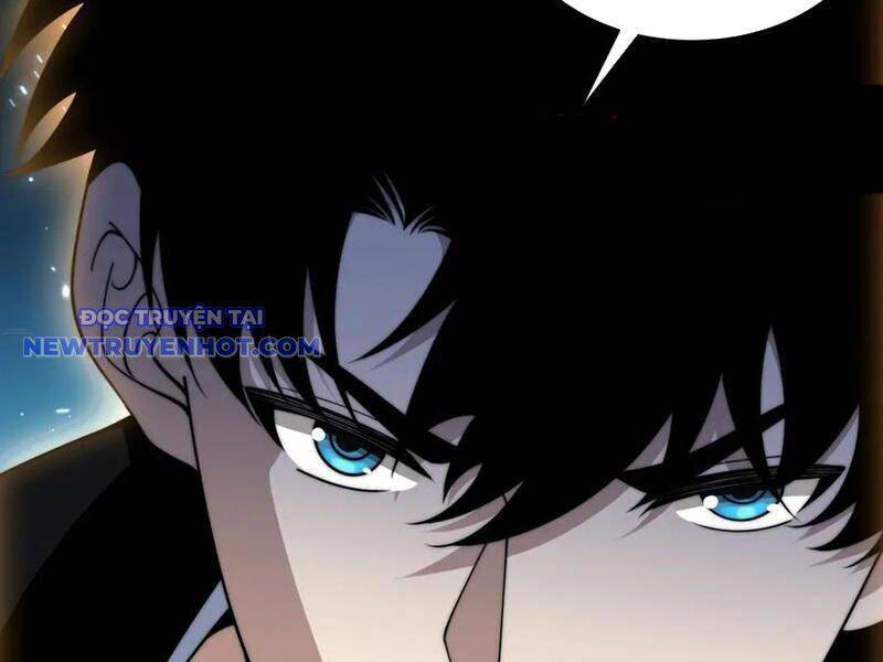 Sức Mạnh Tối Đa? Ta Lại Là Vong Linh Sư! Chap 79 - Next Chap 80