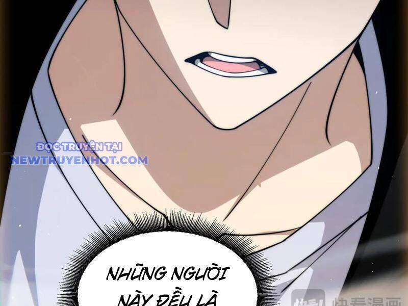 Sức Mạnh Tối Đa? Ta Lại Là Vong Linh Sư! Chap 79 - Next Chap 80