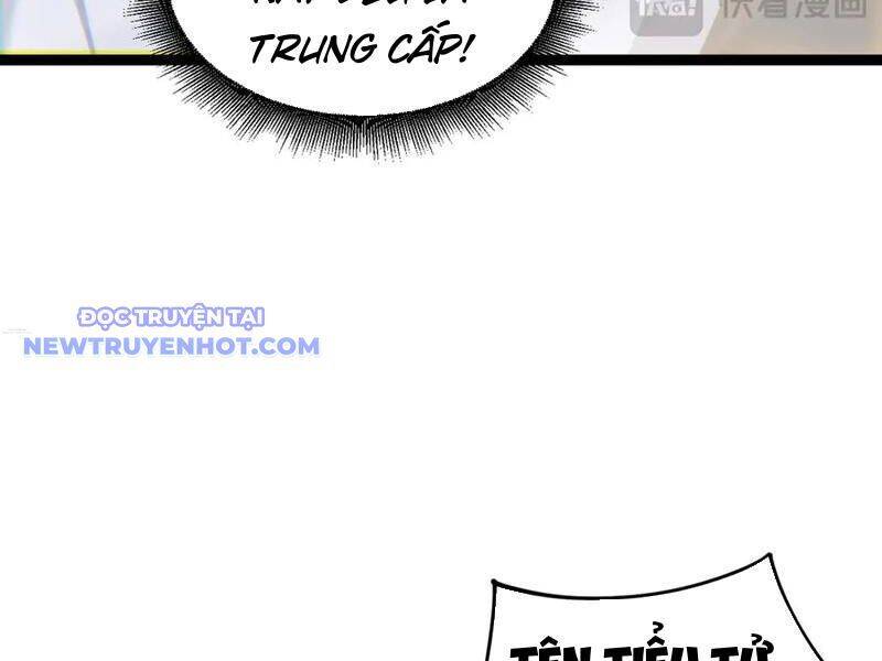 Sức Mạnh Tối Đa? Ta Lại Là Vong Linh Sư! Chap 79 - Next Chap 80