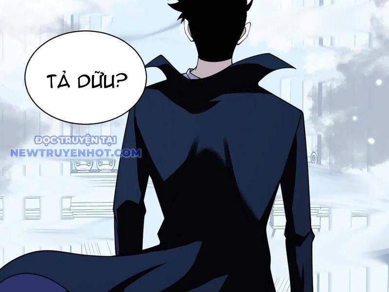 Sức Mạnh Tối Đa? Ta Lại Là Vong Linh Sư! Chap 79 - Next Chap 80