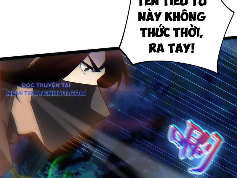 Sức Mạnh Tối Đa? Ta Lại Là Vong Linh Sư! Chap 79 - Next Chap 80