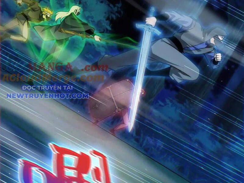 Sức Mạnh Tối Đa? Ta Lại Là Vong Linh Sư! Chap 79 - Next Chap 80