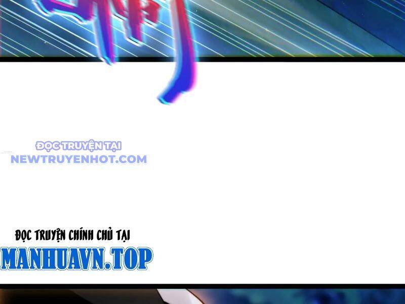 Sức Mạnh Tối Đa? Ta Lại Là Vong Linh Sư! Chap 79 - Next Chap 80