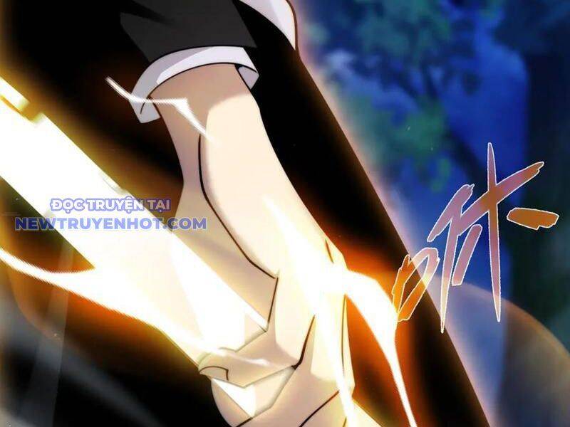 Sức Mạnh Tối Đa? Ta Lại Là Vong Linh Sư! Chap 79 - Next Chap 80