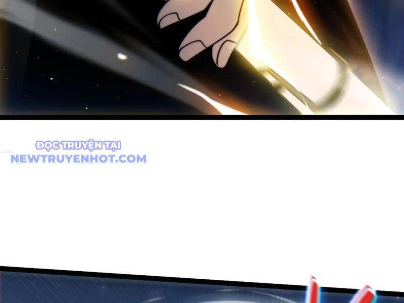 Sức Mạnh Tối Đa? Ta Lại Là Vong Linh Sư! Chap 79 - Next Chap 80