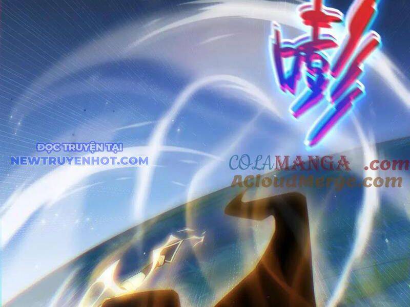 Sức Mạnh Tối Đa? Ta Lại Là Vong Linh Sư! Chap 79 - Next Chap 80