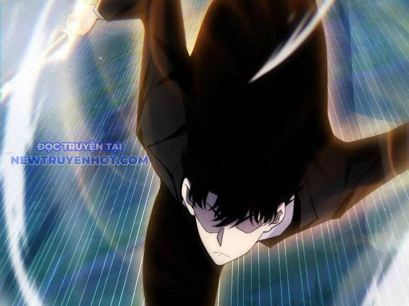 Sức Mạnh Tối Đa? Ta Lại Là Vong Linh Sư! Chap 79 - Next Chap 80