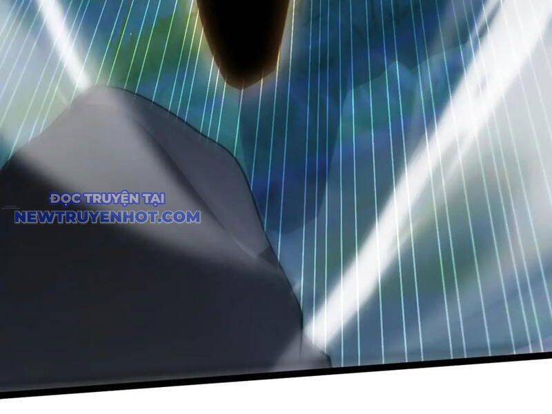 Sức Mạnh Tối Đa? Ta Lại Là Vong Linh Sư! Chap 79 - Next Chap 80