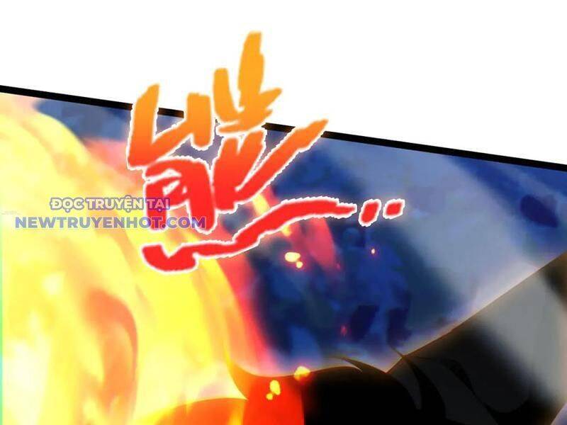 Sức Mạnh Tối Đa? Ta Lại Là Vong Linh Sư! Chap 79 - Next Chap 80