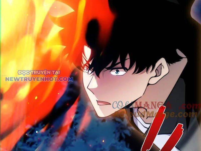 Sức Mạnh Tối Đa? Ta Lại Là Vong Linh Sư! Chap 79 - Next Chap 80