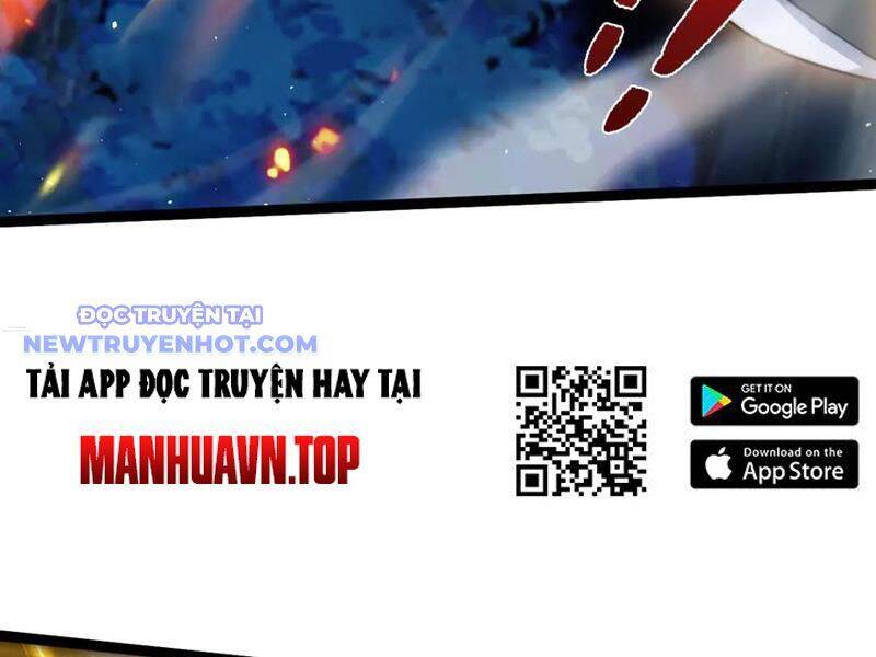 Sức Mạnh Tối Đa? Ta Lại Là Vong Linh Sư! Chap 79 - Next Chap 80