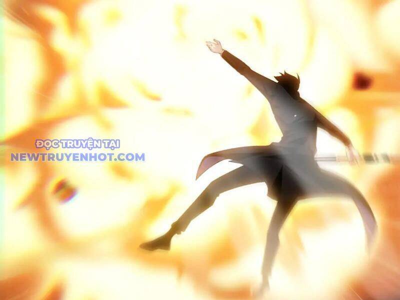 Sức Mạnh Tối Đa? Ta Lại Là Vong Linh Sư! Chap 79 - Next Chap 80