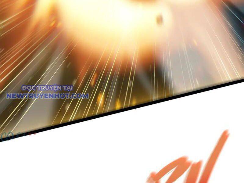 Sức Mạnh Tối Đa? Ta Lại Là Vong Linh Sư! Chap 79 - Next Chap 80
