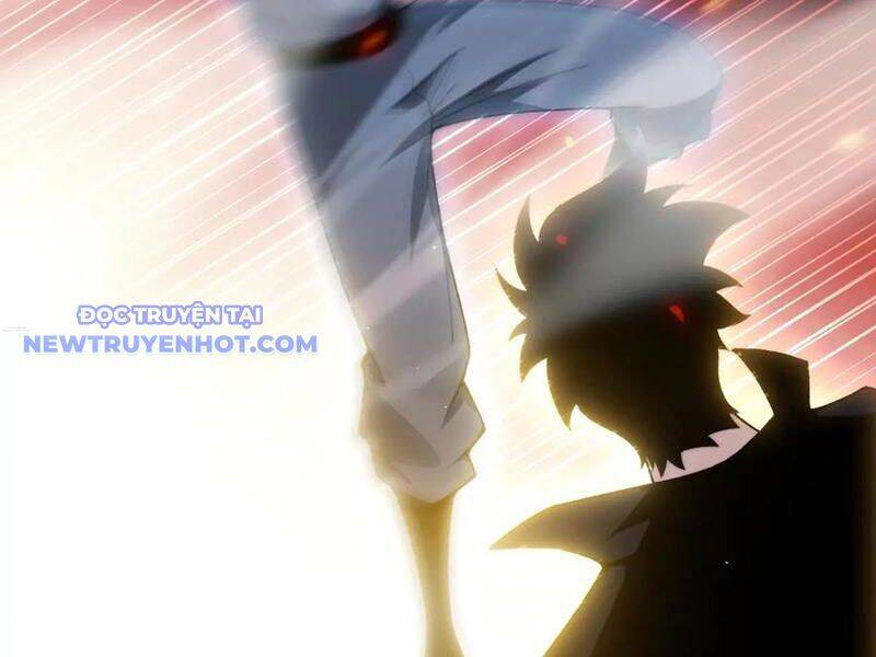 Sức Mạnh Tối Đa? Ta Lại Là Vong Linh Sư! Chap 79 - Next Chap 80