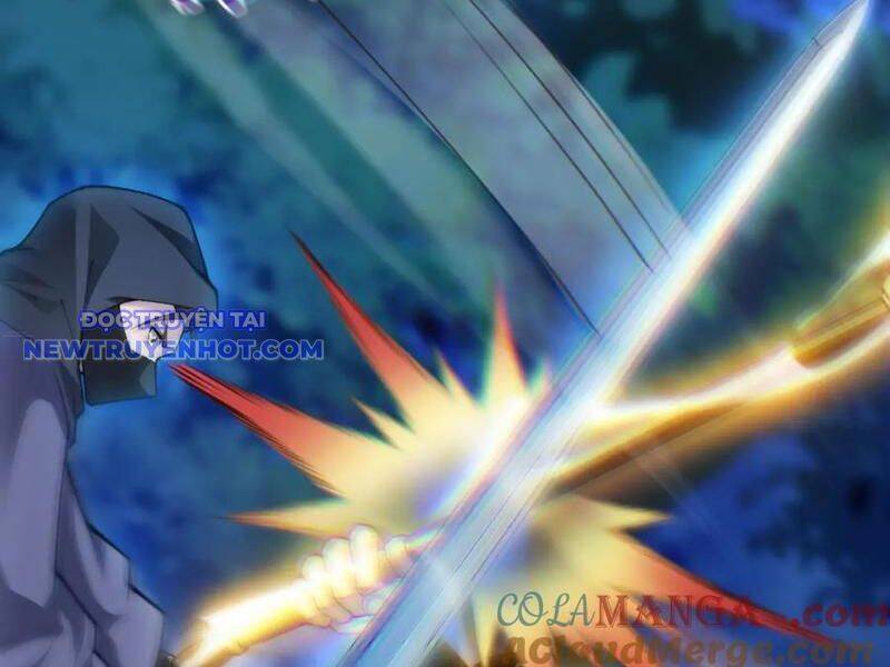 Sức Mạnh Tối Đa? Ta Lại Là Vong Linh Sư! Chap 79 - Next Chap 80
