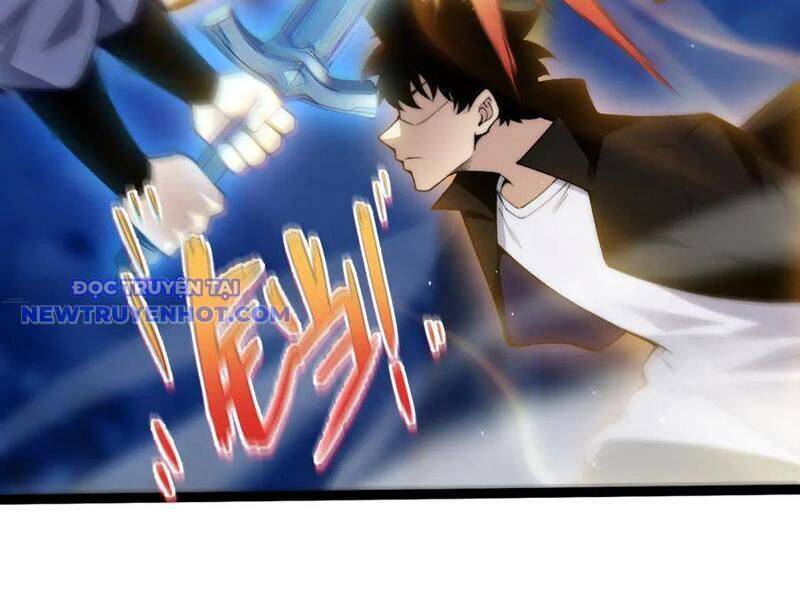 Sức Mạnh Tối Đa? Ta Lại Là Vong Linh Sư! Chap 79 - Next Chap 80