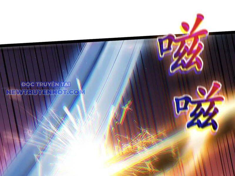 Sức Mạnh Tối Đa? Ta Lại Là Vong Linh Sư! Chap 79 - Next Chap 80