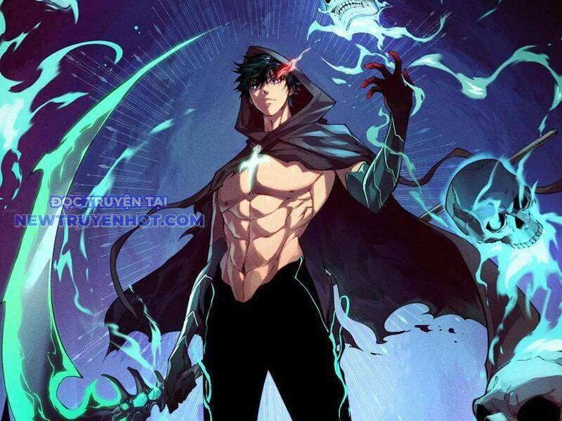 Sức Mạnh Tối Đa? Ta Lại Là Vong Linh Sư! Chap 79 - Next Chap 80