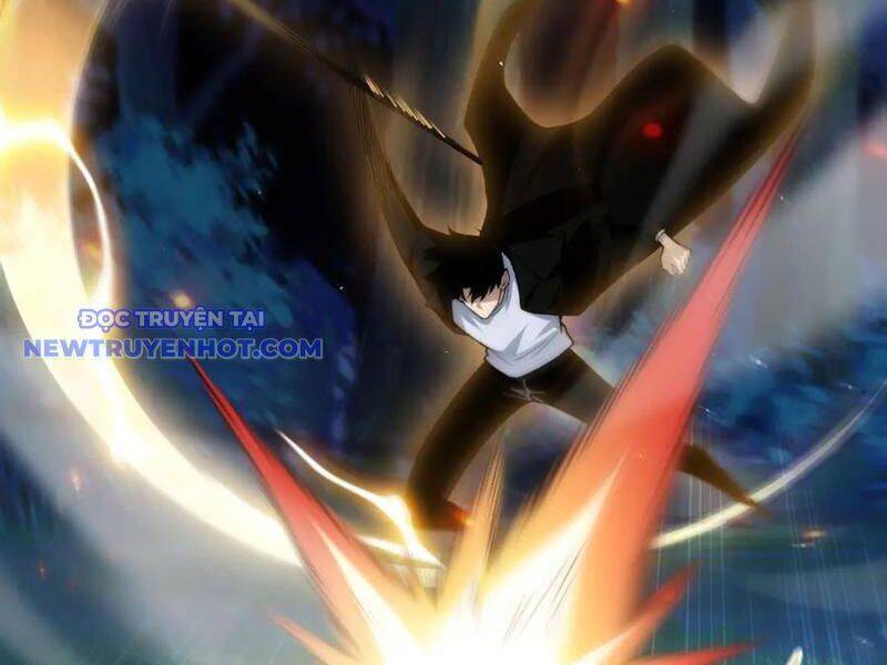 Sức Mạnh Tối Đa? Ta Lại Là Vong Linh Sư! Chap 79 - Next Chap 80
