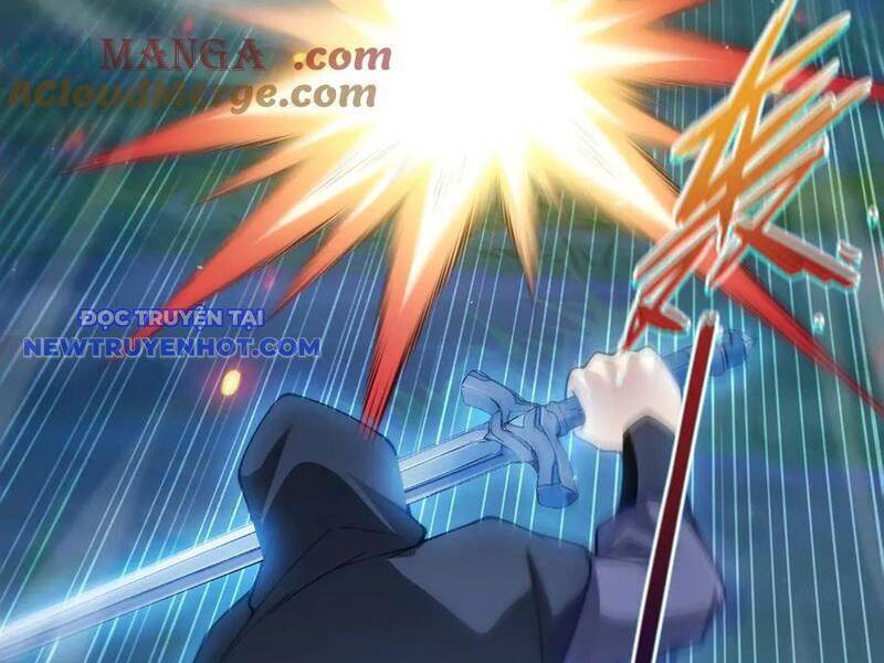Sức Mạnh Tối Đa? Ta Lại Là Vong Linh Sư! Chap 79 - Next Chap 80
