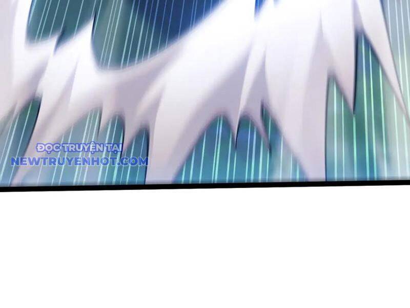 Sức Mạnh Tối Đa? Ta Lại Là Vong Linh Sư! Chap 79 - Next Chap 80