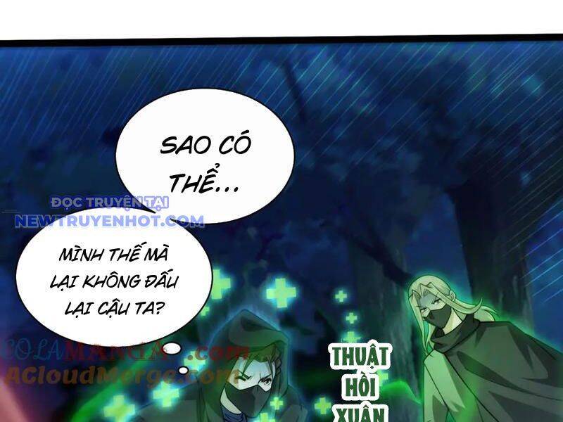 Sức Mạnh Tối Đa? Ta Lại Là Vong Linh Sư! Chap 79 - Next Chap 80