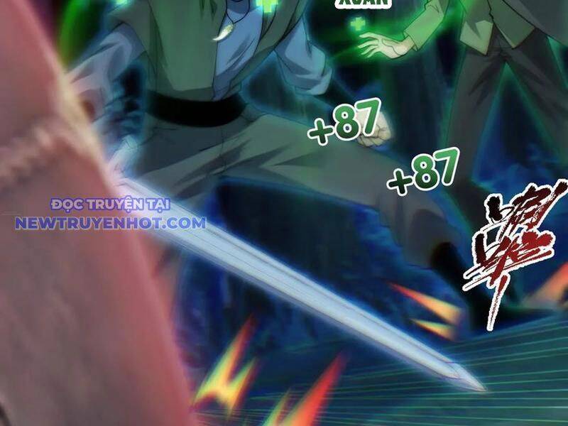 Sức Mạnh Tối Đa? Ta Lại Là Vong Linh Sư! Chap 79 - Next Chap 80