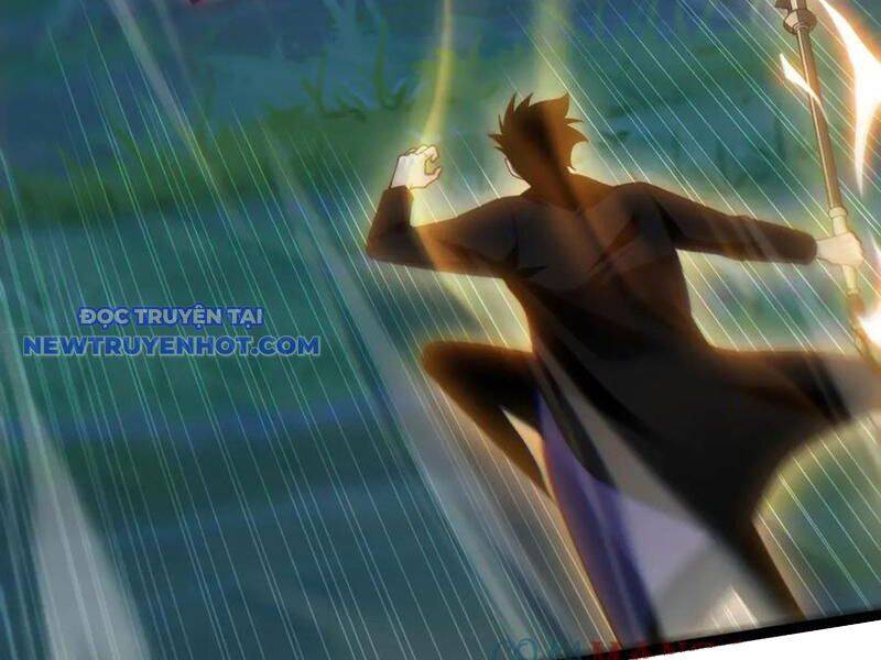 Sức Mạnh Tối Đa? Ta Lại Là Vong Linh Sư! Chap 79 - Next Chap 80