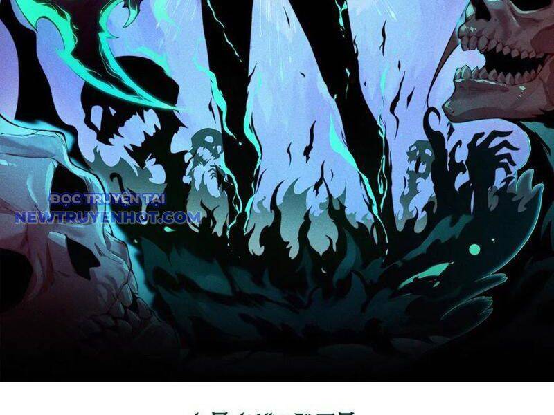 Sức Mạnh Tối Đa? Ta Lại Là Vong Linh Sư! Chap 79 - Next Chap 80