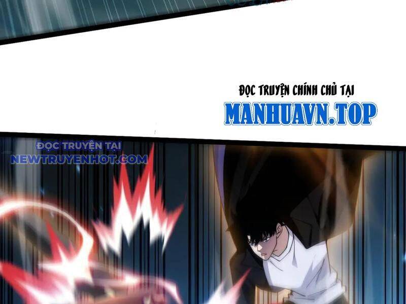 Sức Mạnh Tối Đa? Ta Lại Là Vong Linh Sư! Chap 79 - Next Chap 80