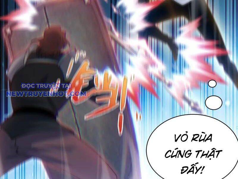 Sức Mạnh Tối Đa? Ta Lại Là Vong Linh Sư! Chap 79 - Next Chap 80