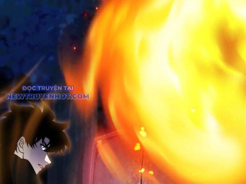 Sức Mạnh Tối Đa? Ta Lại Là Vong Linh Sư! Chap 79 - Next Chap 80