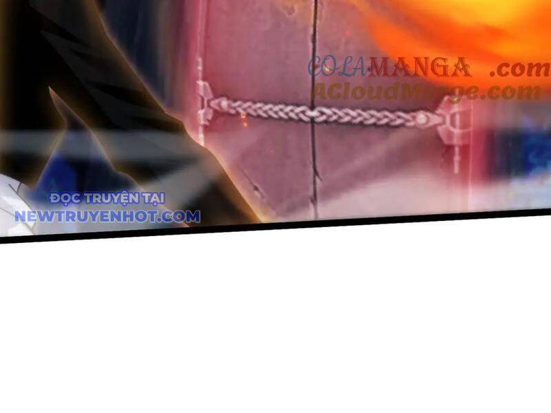 Sức Mạnh Tối Đa? Ta Lại Là Vong Linh Sư! Chap 79 - Next Chap 80