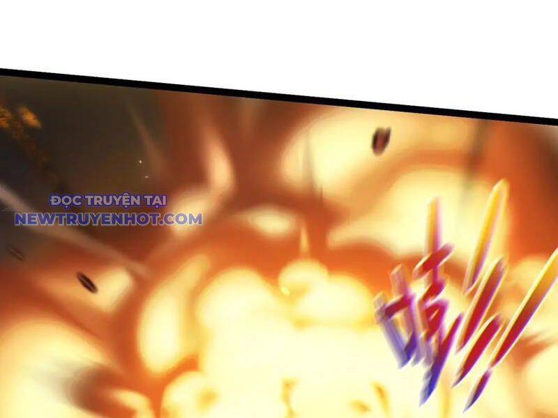 Sức Mạnh Tối Đa? Ta Lại Là Vong Linh Sư! Chap 79 - Next Chap 80