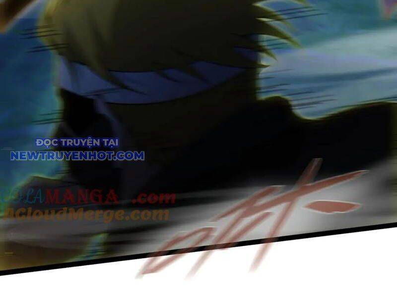 Sức Mạnh Tối Đa? Ta Lại Là Vong Linh Sư! Chap 79 - Next Chap 80