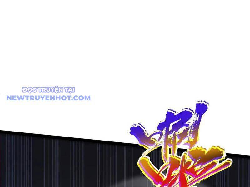Sức Mạnh Tối Đa? Ta Lại Là Vong Linh Sư! Chap 79 - Next Chap 80