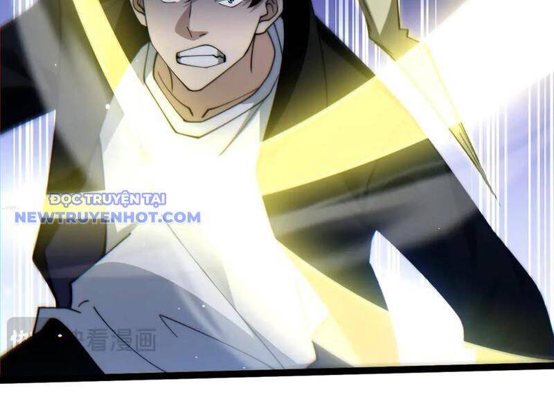 Sức Mạnh Tối Đa? Ta Lại Là Vong Linh Sư! Chap 79 - Next Chap 80