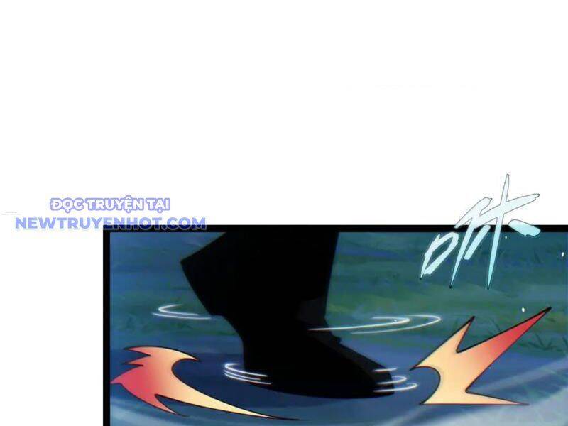 Sức Mạnh Tối Đa? Ta Lại Là Vong Linh Sư! Chap 79 - Next Chap 80