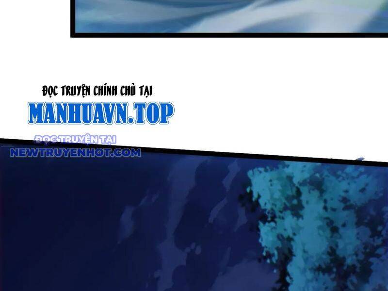 Sức Mạnh Tối Đa? Ta Lại Là Vong Linh Sư! Chap 79 - Next Chap 80